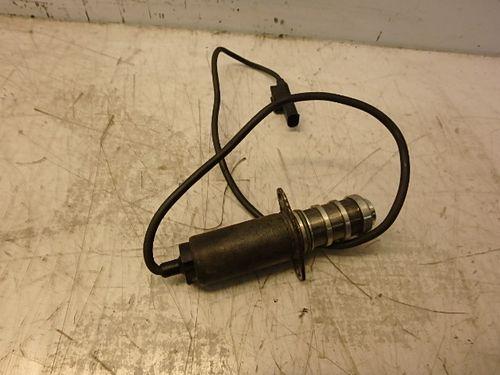 Nockenwellensensor Mercedes Benz 6,2 AMG 4-matic 156.980