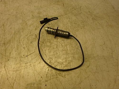 Capteur d'arbre à cames Mercedes Benz M R63 W251 6,2 AMG 4-matic 156.980 DE247923