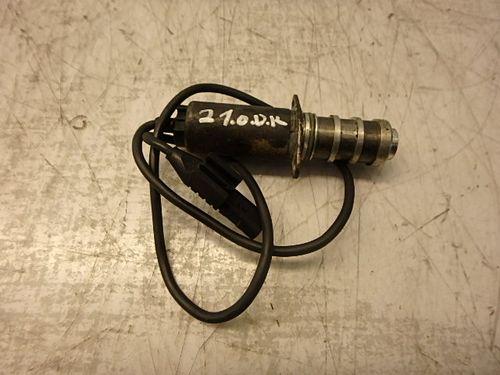 Capteur d'arbre à cames Mercedes Benz M R63 W251 6,2 AMG 4-matic 156.980 FR247924