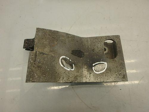 Support Volvo S60 XC70 XC90 I D5 2,4 Diesel D5244T DE113453