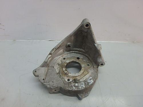 Support Citroën Peugeot C8 807 2,0 HDI RHT DW10ATED4 96389217