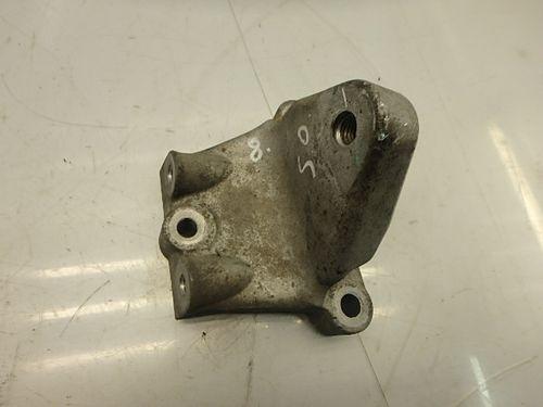 Halter Halterung Renault Laguna 2 II 1,9 dCi 110 - 120 PS F9Q674 8200298146