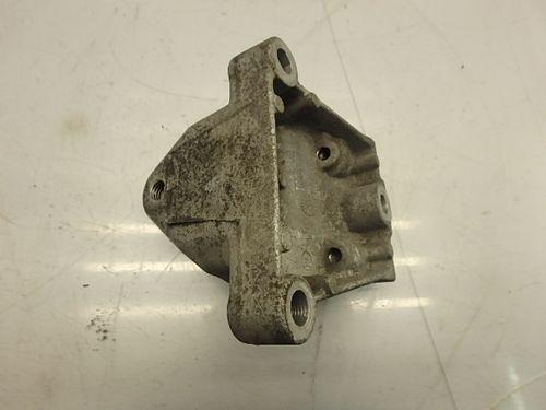 Halter Halterung Renault Laguna 2 II 1,9 dCi 110 - 120 PS F9Q674 8200298146
