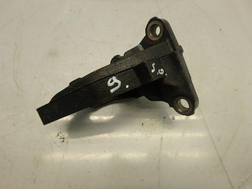 Halter Halterung Renault Laguna II 1,9 dCi 110 - 120 PS F9Q674 133511 DE113172
