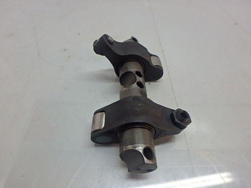 Kipphebel Audi Seat Skoda VW A3 Toledo Bora Polo 1J 1,9 TDI ASZ 038443B