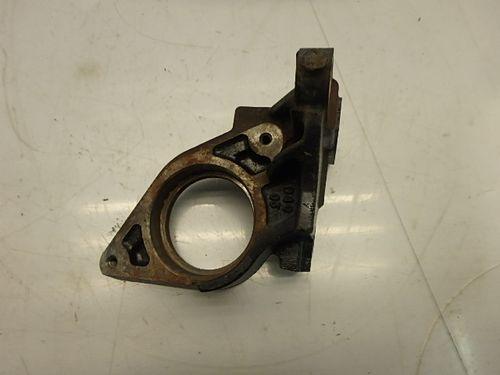 Halter Halterung Renault Laguna II 1,9 dCi 110 - 120 PS F9Q674 133511 DE113172