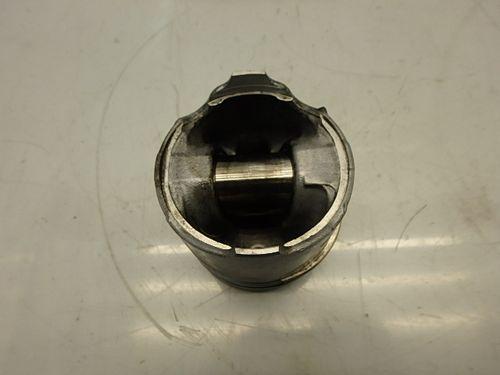 Kolben Renault Laguna 2 II 1.9 dCi 110 - 120 PS F9Q674 DE113177