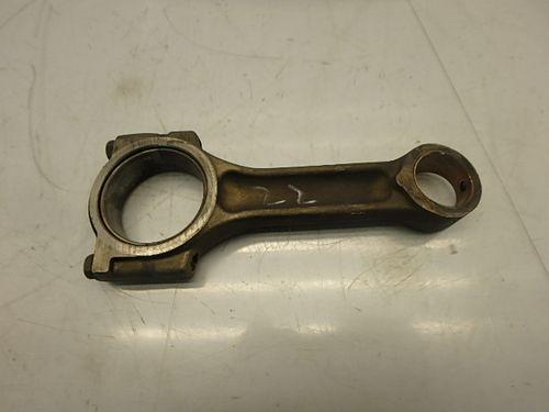 Pare-soleil Renault Laguna 2 II 1,9 dCi 110 - 120 PS F9Q674 DE113184
