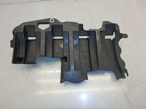 Schwallblech Renault Laguna 2 II 1.9 dCi 110 - 120 PS F9Q674 8200361764