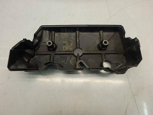 Accrochage Renault Laguna 2 II 1.9 dCi 110 - 120 PS F9Q674 8200368040