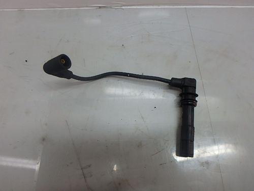Bobine d'allumage Seat VW Leon Toledo Bora Golf IV 1,4 16V petrol AHW