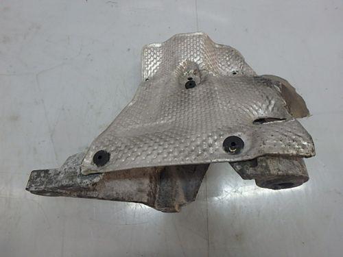 Support Audi VW A6 C5 Passat 3B 2,0 ALT 8E0199308A DE114002