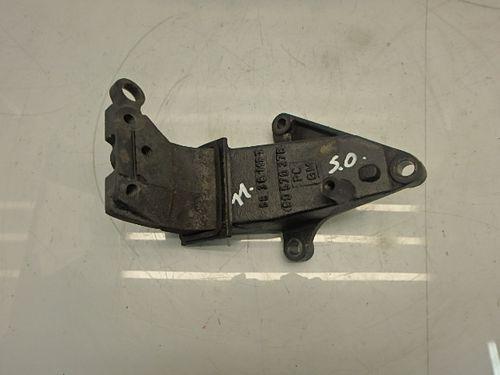 Halter Halterung Opel Astra G F70 Combo Meriva 1.6 Z16SE 90570378