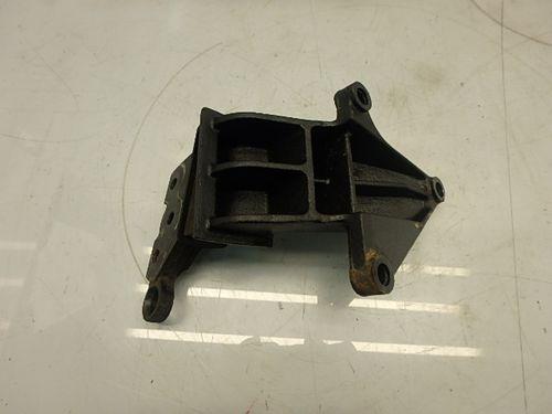 Halter Halterung Opel Astra G F70 Combo Meriva 1.6 Z16SE 90570378