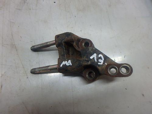Support Mazda 6 GY MPV II LW 2,0 DI RF5C DE113841