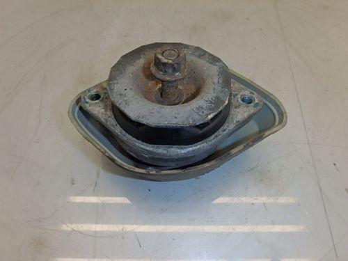 Support moteur Audi Skoda VW A6 C5 A8 Superb Passat 2,8 V6 AMX 8D0399151J DE113643