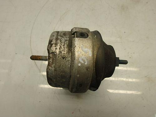 Support moteur Audi Skoda VW A4 B5 8D A6 C5 A8 Superb Passat 2,8 V6 AMX 8D0199382L