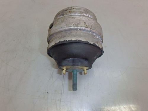 Support moteur Audi VW A4 B6 B7 A6 C5 Passat 3B 2,0 ALT 8E0199379A