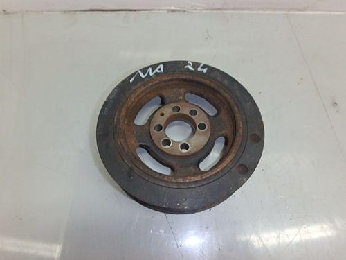 Poulie Mazda 6 GY GG MPV II LW 2,0 DI RF5C DE113856