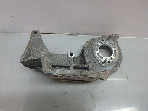 Support Mazda 6 GY GG MPV 2,0 DI RF5C