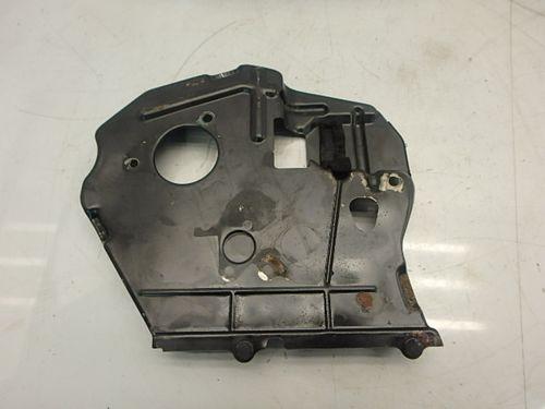 Couvre-courroie dentée Audi Skoda VW Superb Passat 2,8 V6 AMX 078109098C DE113653