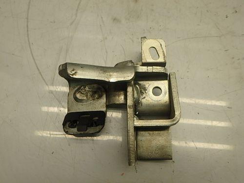 Support Ford Kuga 2,0 TDCi 120 KW TXDA
