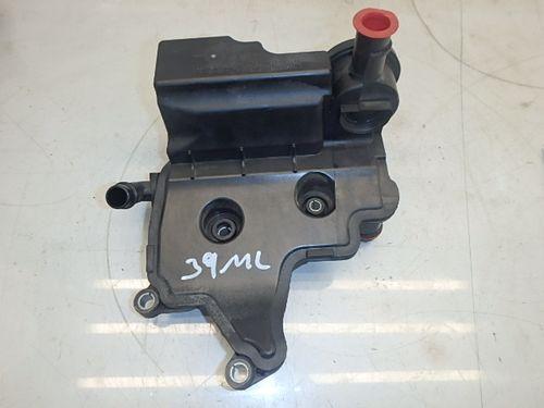 Logement Ford Kuga 2.0 TDCi TXDA 9671271480