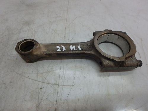 Bielle bielle bielle Volvo 960 II 2.9 essence B6304S