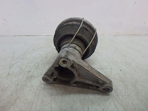 Support moteur Volvo 960 II 2.9 essence B6304S 1366459
