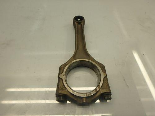 Bielle Audi A6 S6 C5 4,2 essence 340 ch ANK DE116540