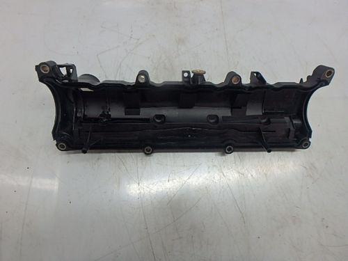 Ventildeckel Renault Megane II Scenic II 1.5 dCi K9K724
