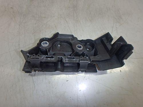 Zahnriemenabdeckung Renault Megane II Scenic II 1.5 dCi 86 PS K9K724 8200397012