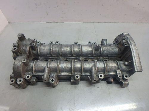 Couvercle de soupape avec arbre à cames Cadillac Zafira 9-3 9-5 1,9 Z19DTH DE252246