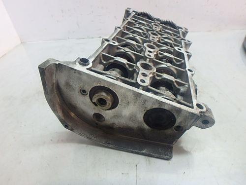 Couvercle de soupape avec arbre à cames Cadillac Zafira 9-3 9-5 1,9 Z19DTH DE252246