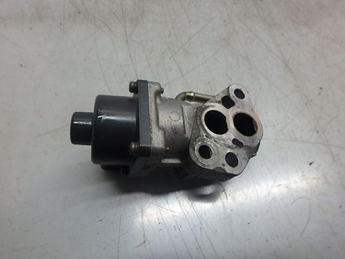 Soupape EGR Ford Mondeo III B5 BWY B4 2.0 16V 146 HP CJBA