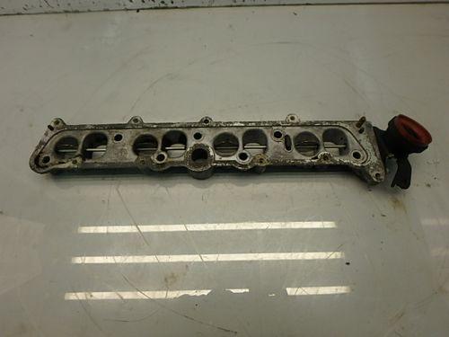 Ponts d'ancrage Opel Agila A Astra G CC Corsa C 1,2 16V Z12XE 634090 DE11666624