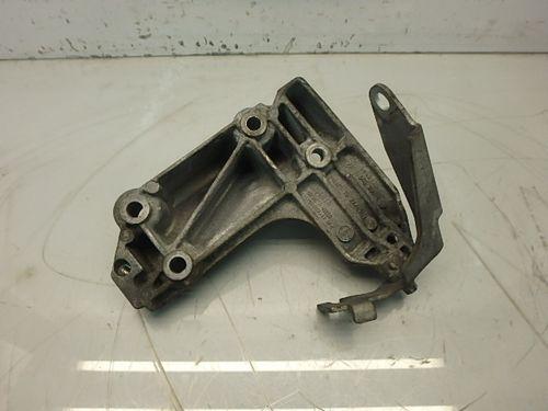 Support BMW Série 3 E91 E92 E93 320i 2,0 Essence N43B20A 7505980 DE116747