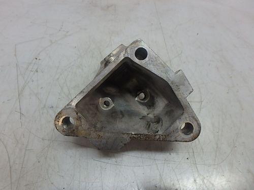 Support Support Mercedes Benz S124 E 200 TE 2,0 102.962 1022234104 DE116689