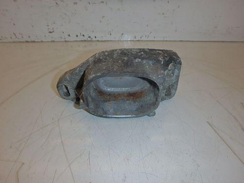 Support Audi VW A4 B5 A6 C5 Bora Golf Passat 1,9 TDI AJM 8D0399113AT