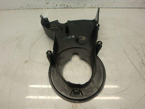Couvre-courroie dentée Audi Seat Skoda 1,6 TDI CLH CLHA CLHB 04L109147 DE116836