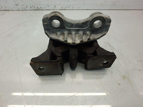 Support moteur Opel Agila A Astra G CC Corsa C 1,2 16V Z12XE 9227879 DE116635