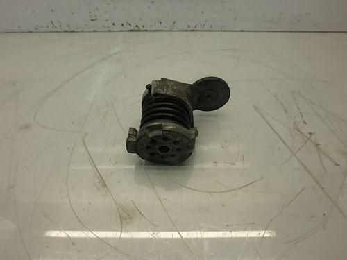 Tendeur de courroie BMW Série 3 E90 E91 E93 320i 2,0 Essence N43B20A 7558752