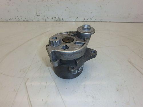 Tendeur de courroie / galet tendeur Mercedes-Benz W203 CLK C209 2,7 CDi 612.962 DE116909