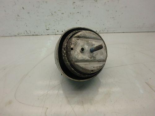 Support moteur Audi VW A4 A6 C5 Bora Golf Passat 1,9 TDI AJM 8D0199382AC DE117689