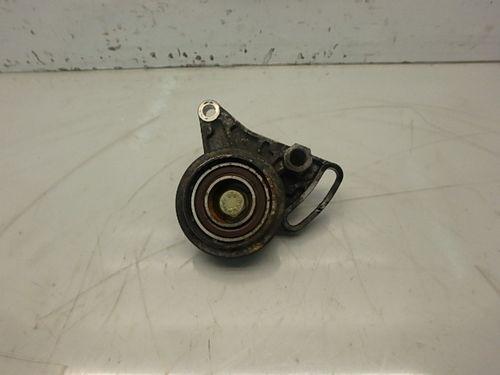 Support Audi VW A6 C5 Bora Golf Passat 1,9 TDI AJM 058260511 DE117682