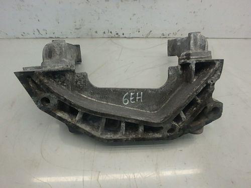 Support Support Opel Suzuki Splash Swift II 1,3 CDTI Z13DTJ 55219008 DE117157