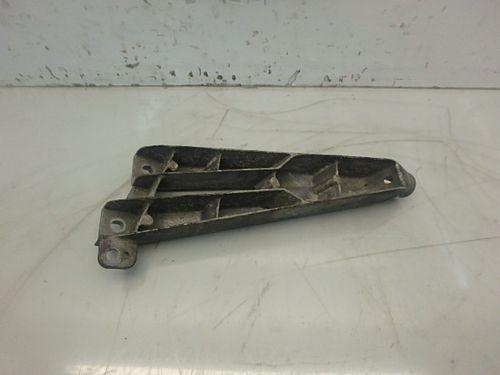 Support Mercedes Benz S202 A208 C208 C230 2,3 111.975 A1112361395