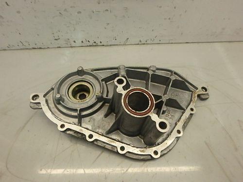 Support Support Mercedes Benz S203 CL203 C180 2,0 essence 111.951 R1110161106