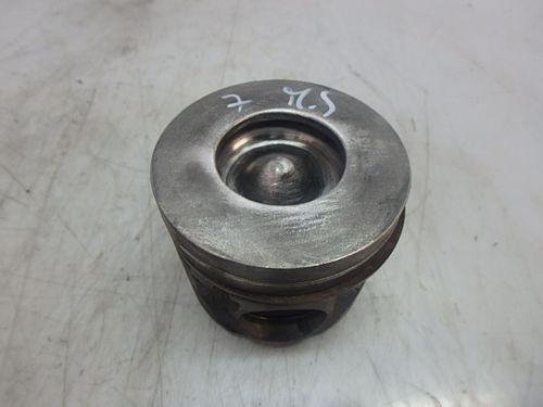 Piston Jaguar Ford X-Type CF Mondeo 3 B5Y 2,0 TDCi 96 KW FMBA DE117030