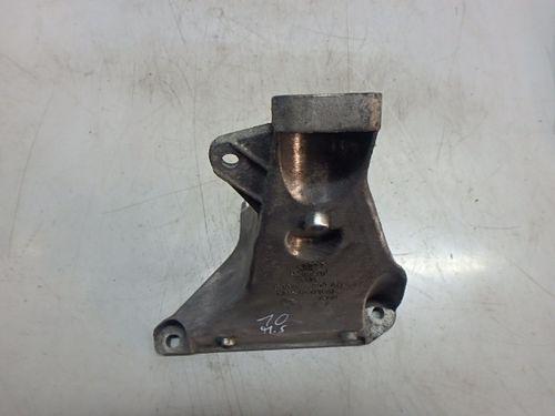 Support Audi Skoda 3U Passat 3B 1,9 TDI AWX 8D0199308AG DE116946
